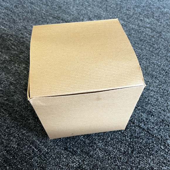 Coffee Mug - Picture 5 of 5